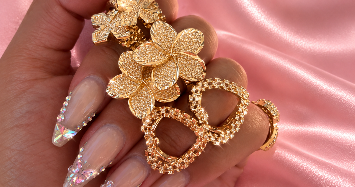 Rings