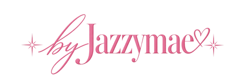 byJazzymae