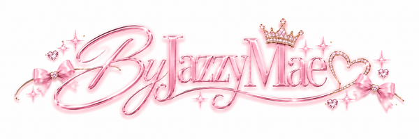 byJazzymae